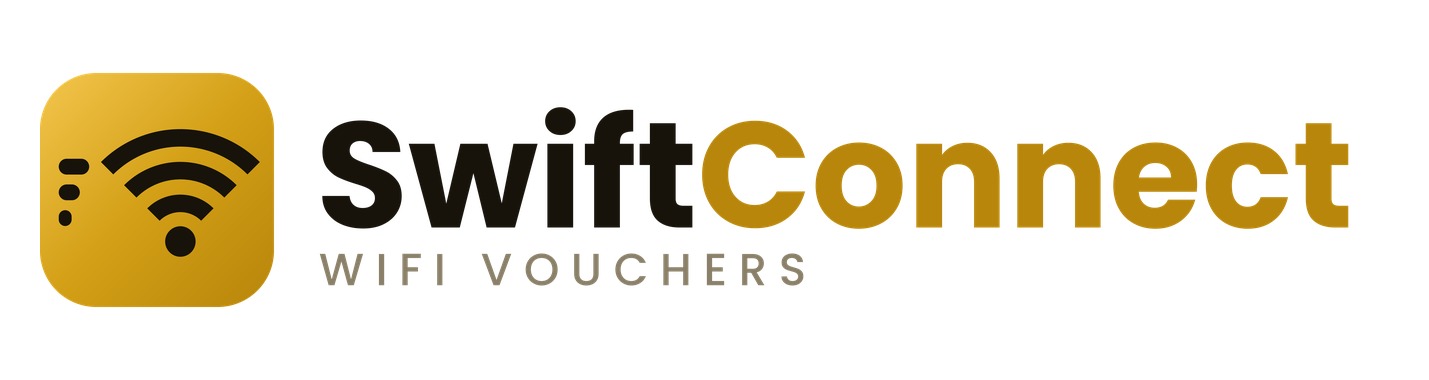 SwiftConnect
